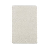 Petaluma Area Rug in Ivory