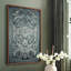 "Vintage Abstract Print CLV" sur-1612662919-1612662918