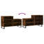 Blanchett 10 Pair Shoe Storage Bench-108803538