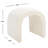 Andeana Upholstered Ottoman-441283211