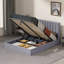 Lit plateforme avec rangement Daizia-173575425-173575430