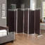 Rideau de douche Jurlene-1237374431