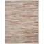 Tapis abstrait Robbe-1133929593