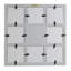 Alivia Picture Frame