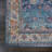 Lowndes Oriental Indoor Rug-33339350