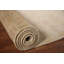 Tapis beige Gabbeh