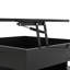 Coffee Table with Storage