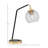 Brete Stainless Steel Desk Lamp-1679978466-1724229580-1724229581