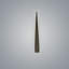 Line 1 - Light Single Bell Pendant-7471728-27188007