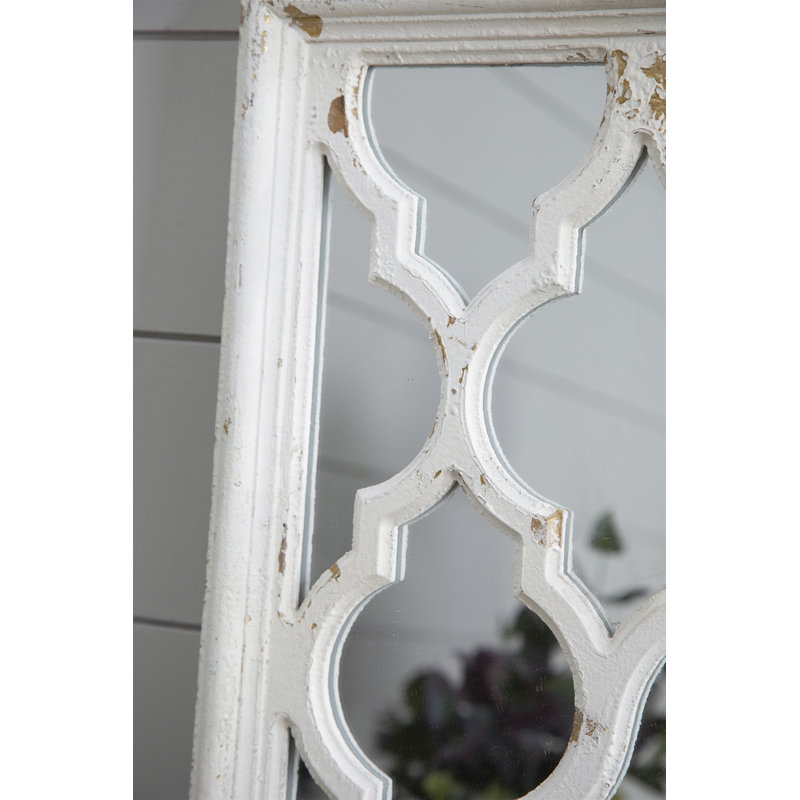 24" x 60" Full Body Mirror