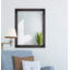 Miroir d'appoint mural-73948931-94814108