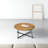 Xavier Coffee Table-151843972