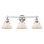 Luminaire à 3 lumières Felda-166104917-166104874