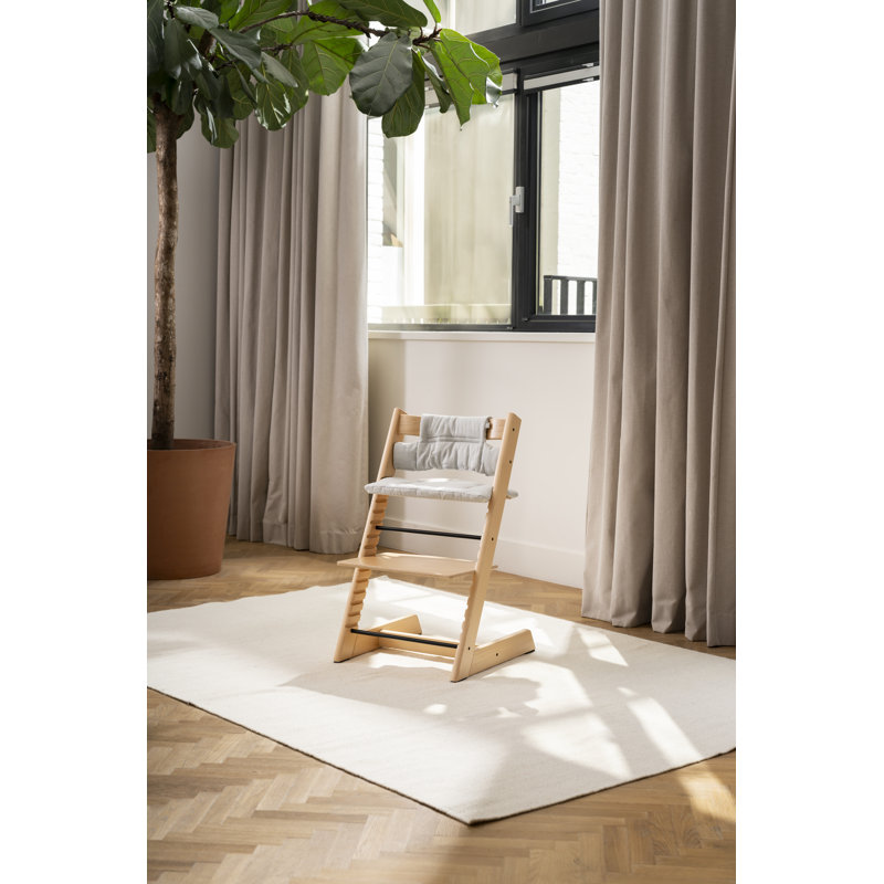 Tripp Trapp Chair, White