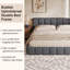 Bed-380577005-380578577