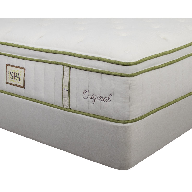 Original Oakley Euro Top, Twin