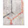 Baxter Geometric Indoor Rug