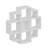 Zaria Cubby Shelf-25304822