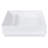 Food Storage Container