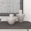 Vase en verre-412341729
