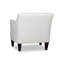 Fauteuil stationnaire Katelyn-465886307
