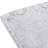 Sparx I Transitional Gray Washable Modern Rug-360851684