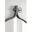 Miroir d'appoint Ristaino-2049394467-2047435431