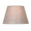 Outdoor Table Lamp-2029194864