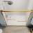 Shower Doors