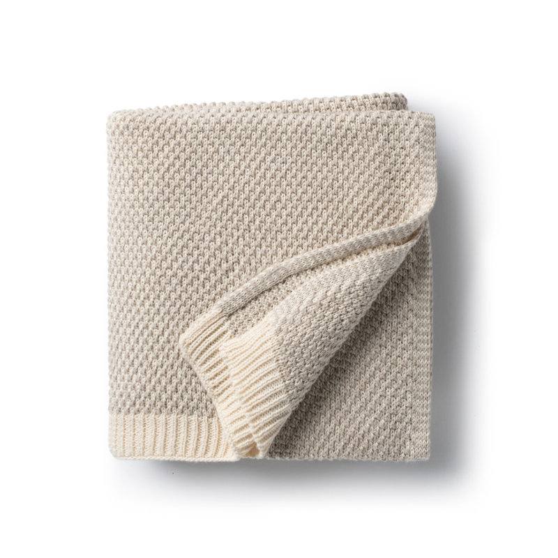 Brunello, Beige
