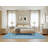 Geometric Indoor Rug-67766548