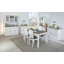 Pierro Hutch Cabinet-93564038