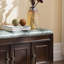 Banc de rangement pour chaussures-108997050-122947475
