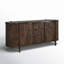 Buffet Fleury Ardsley 73.5