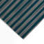 Tapis intérieur / extérieur vert HorizontalStripes-1867296886