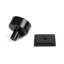 320mm Square Knob-87096192