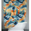 Rideau de douche Gunita-1119412055