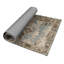 Tapis intérieur et extérieur Antiquity Grace-1729414228