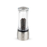 Daman Peugeot Pepper Mill