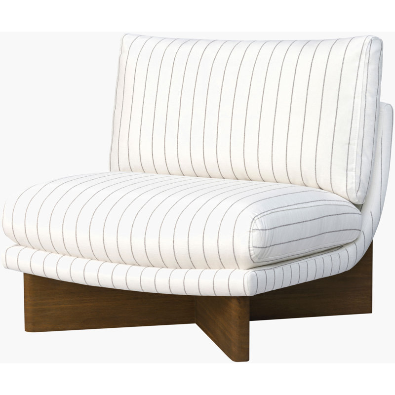 Havisham Accent Chair