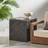 Outdoor LightWeight Side Table