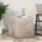 Outdoor MGO Side Table