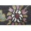 One-of-a-Kind 7'10" X 10'2" Area Rug