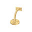 3.25" Projection Light Duty Hand Rail Bracket-10236692