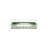 Evergreen Acrylic Square Decorative Tray