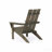 Foldable Chair-857302744