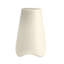 Nano Resin Pot Planter-60202038-60202046