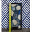 Applique murale 12 po-564635507