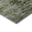 Tapis géométrique de qualité supérieure lavable à la machine AMF1724-986619141