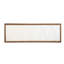 Stackers Console Table